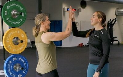 Drop “magisk tænkning” og få succes med dit nytårsforsæt