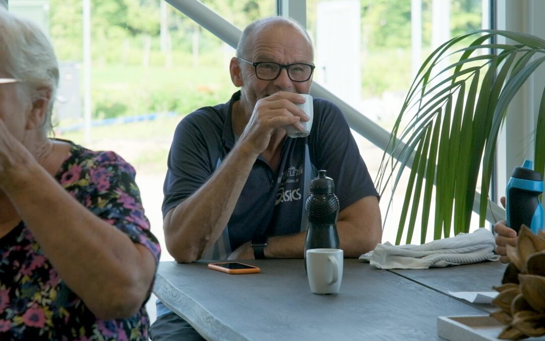 Elektrolytter: Genial markedsføring eller en reel nødvendighed?