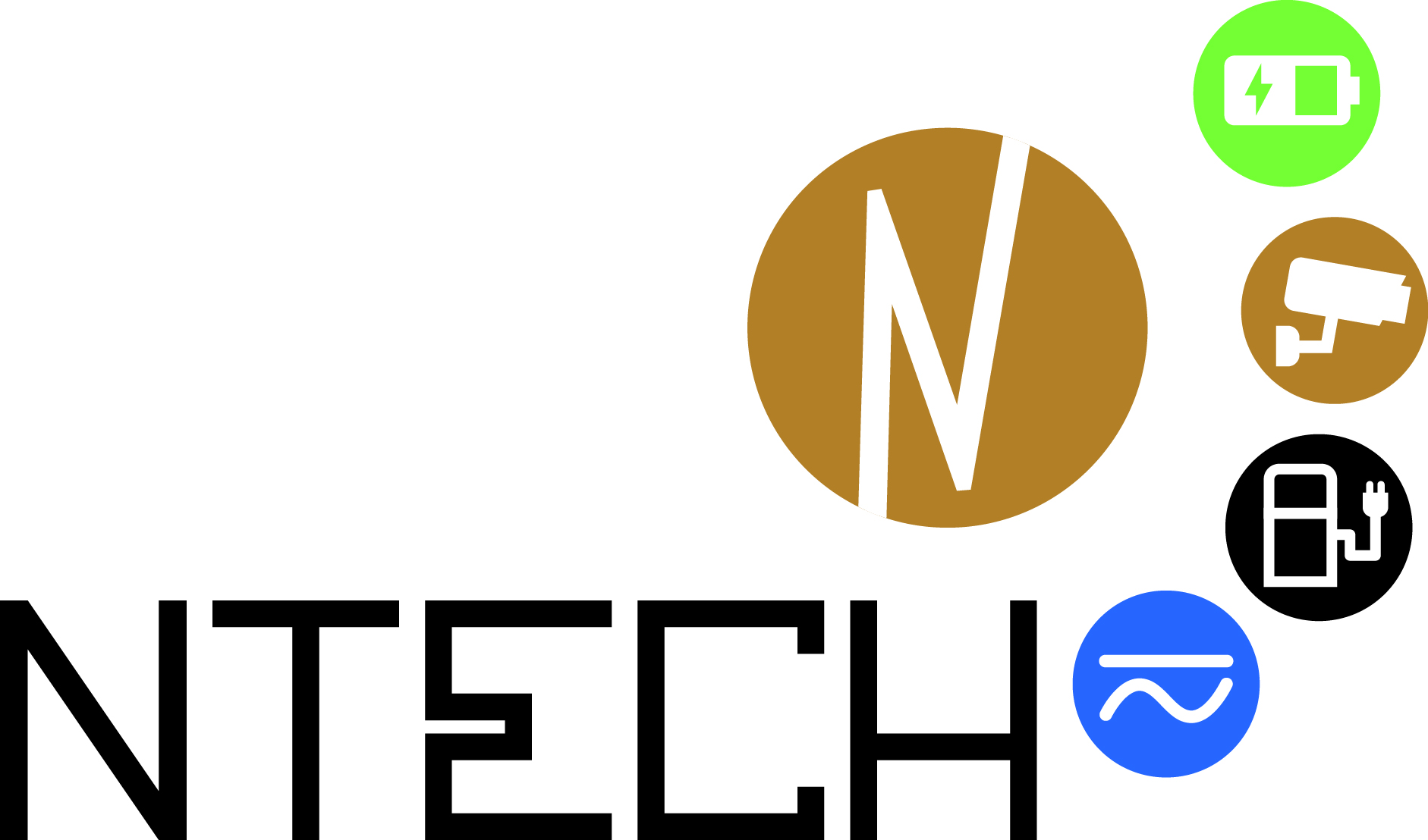 Ntech