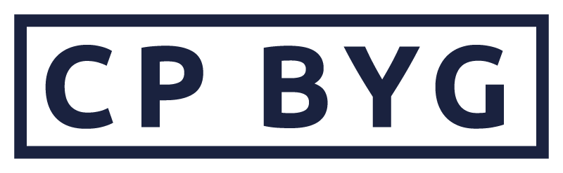 cp-byg-logo-2024-POS-mRamme_800