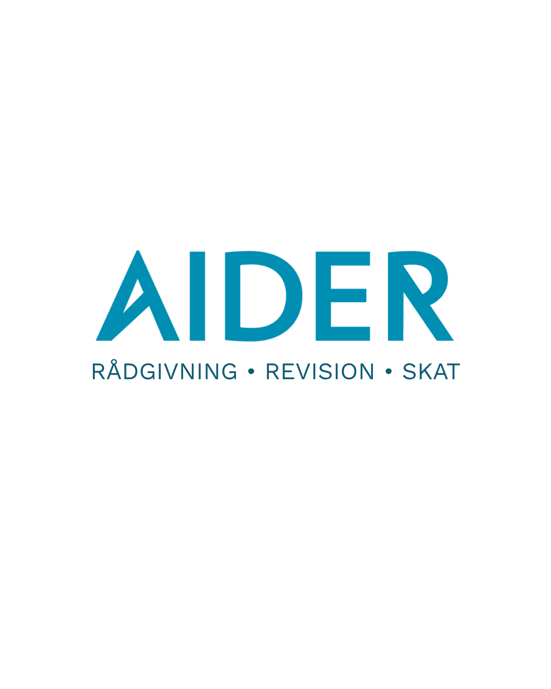 AIDER + services DK (godkendt til brug)